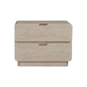 antibes-nightstand-two-drawer-in-pewter