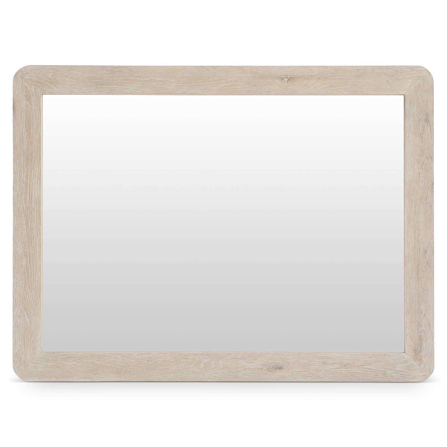 antibes-mirror-in-pewter