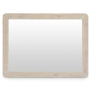 antibes-mirror-in-pewter