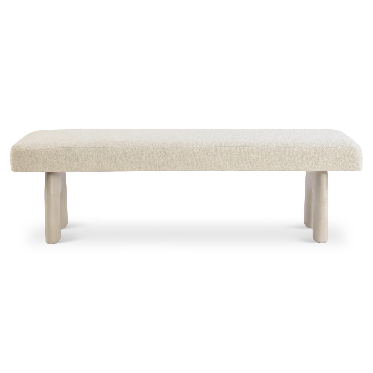 antibes-bench-in-pewter