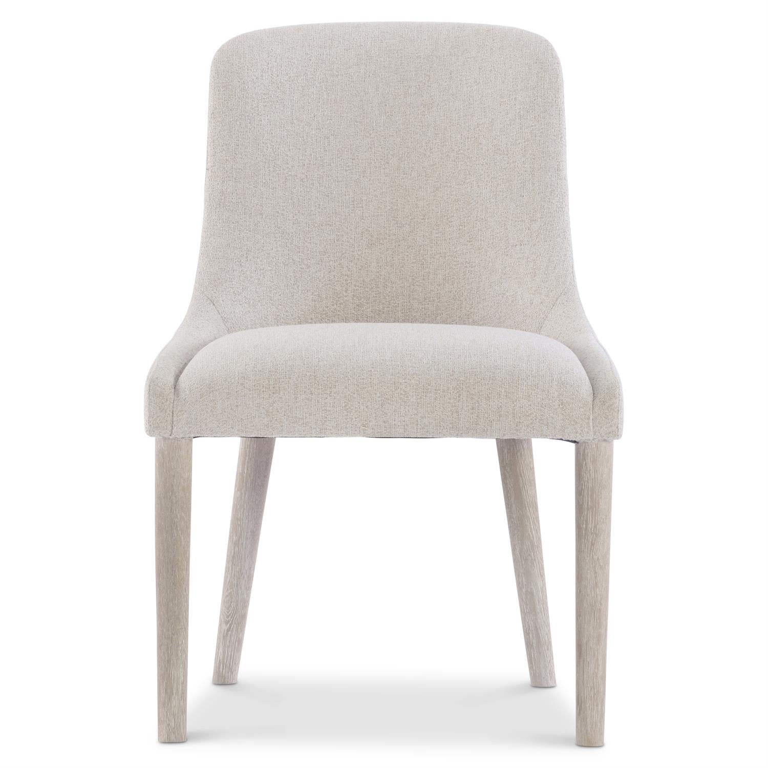 antibes-side-chair-in-pewter