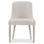 antibes-side-chair-in-pewter