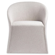 antibes-arm-chair-in-pewter