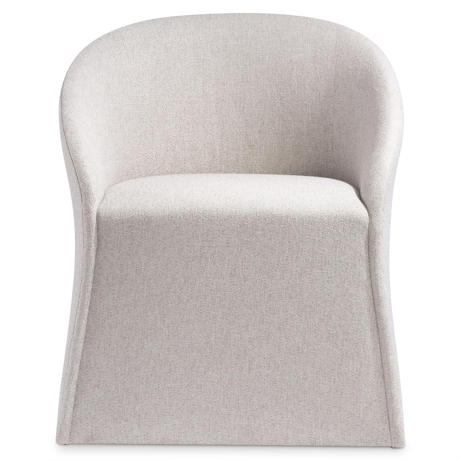 antibes-arm-chair-in-pewter