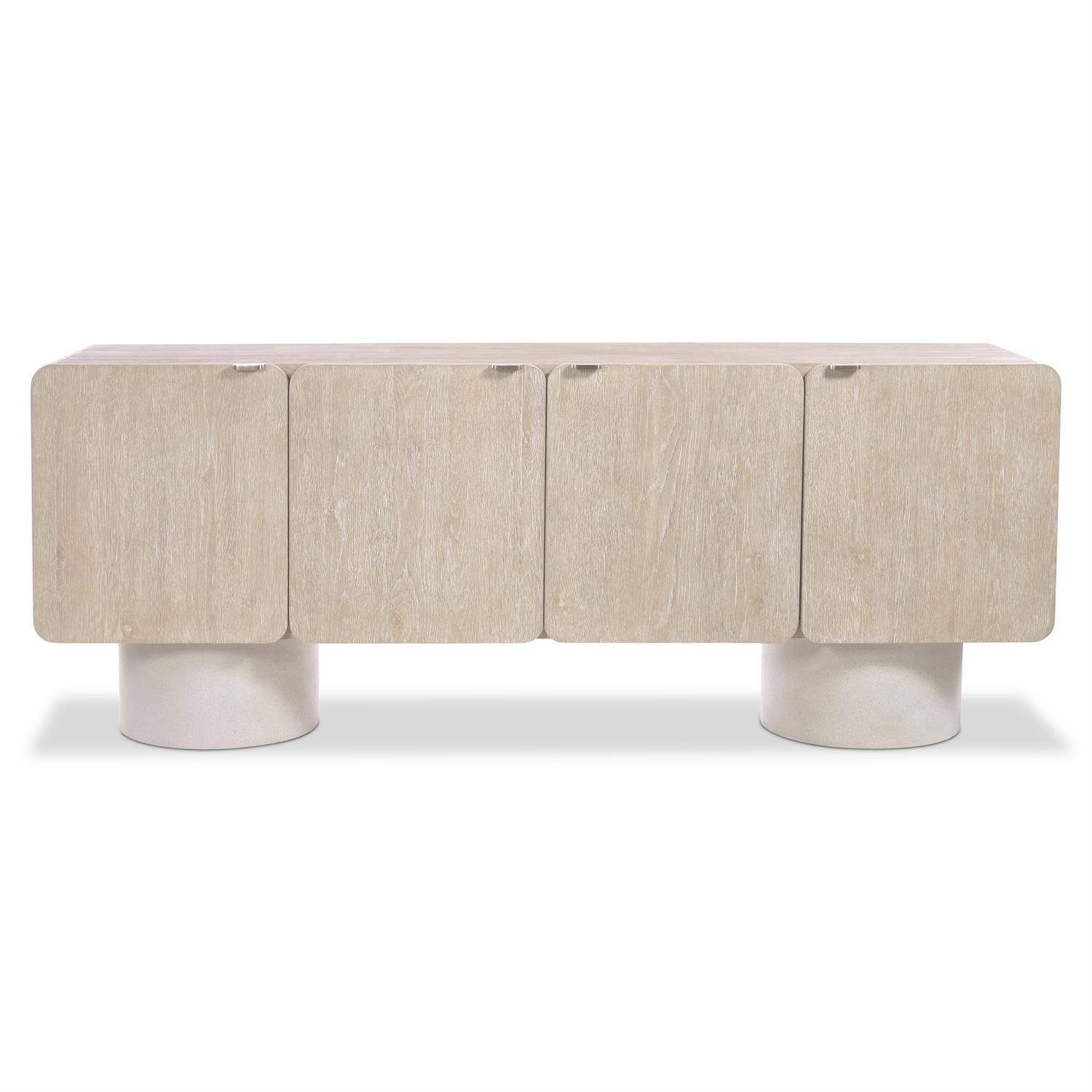 antibes-entertainment-credenza-in-pewter
