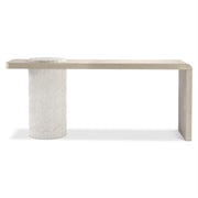 antibes-console-table-in-pewter