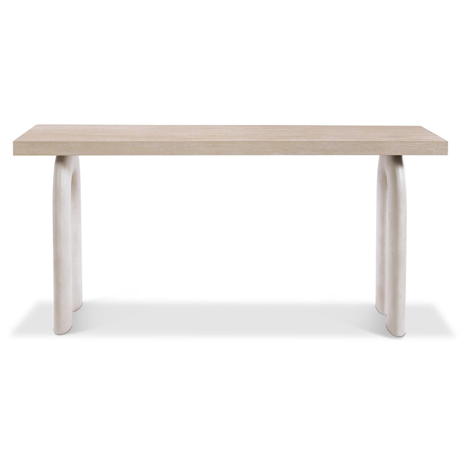 antibes-sofa-table-in-pewter