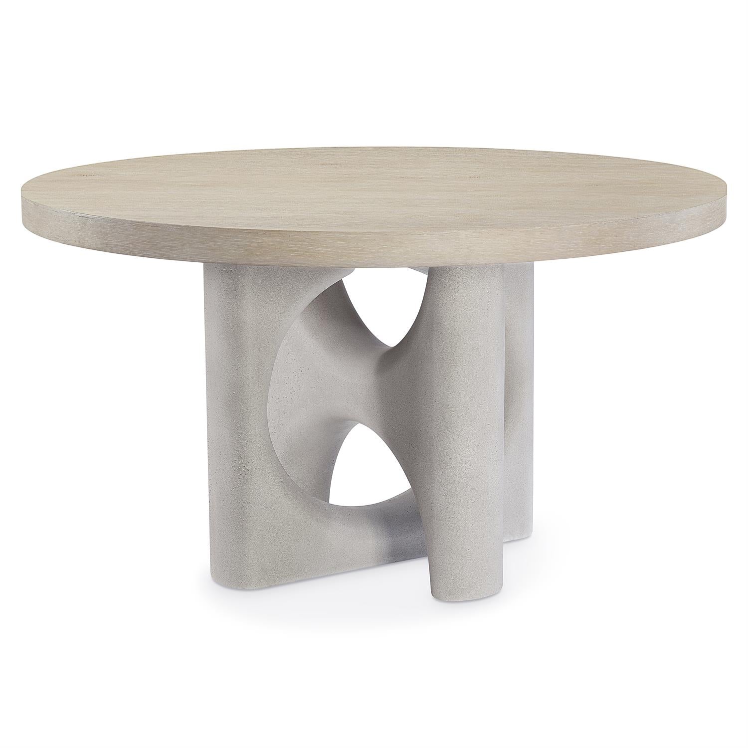 antibes-round-dining-table-in-pewter