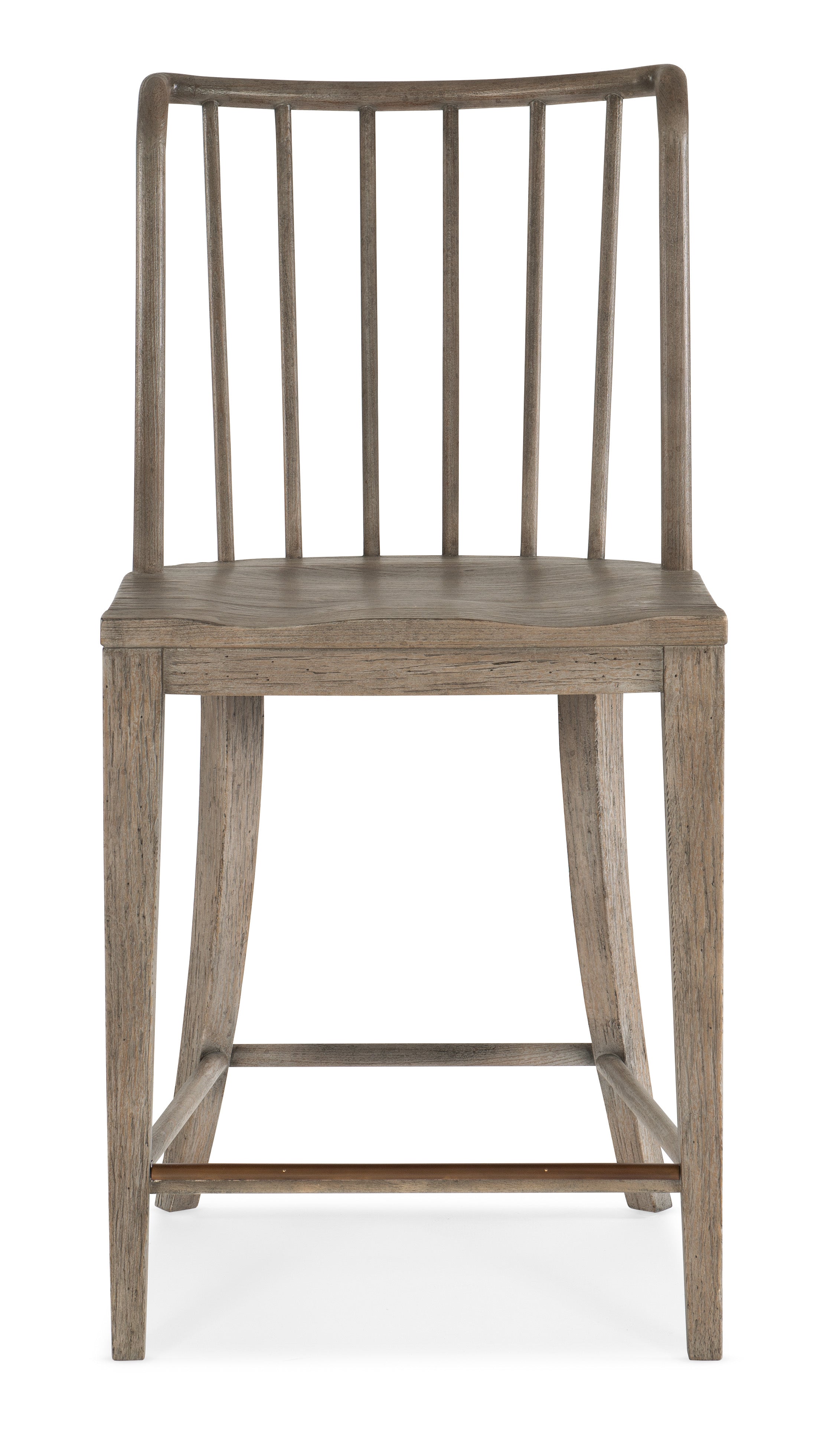 Hooker Furniture Serenity Bermuda Counter Chair