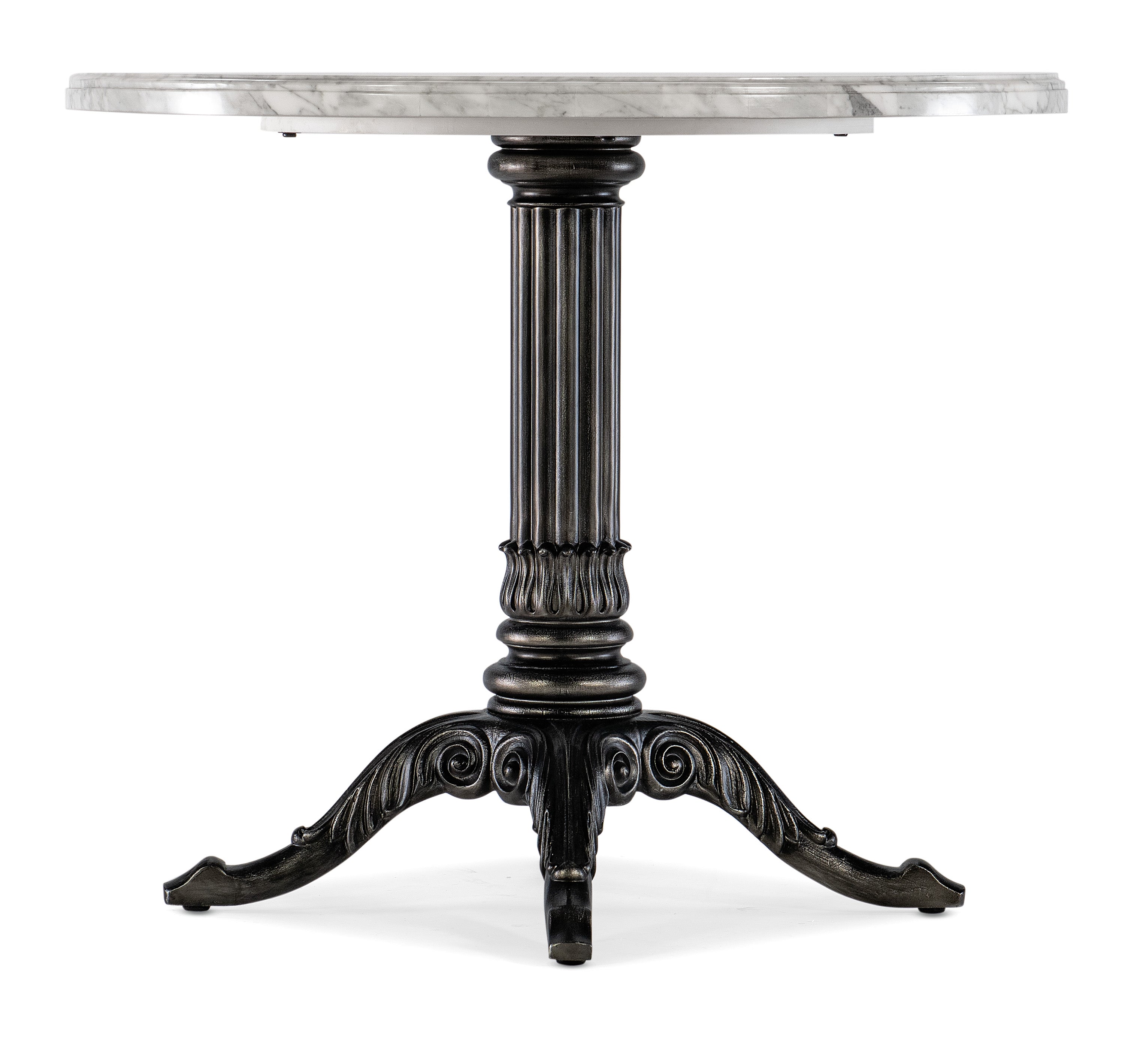 Hooker Furniture Charleston Bistro Table