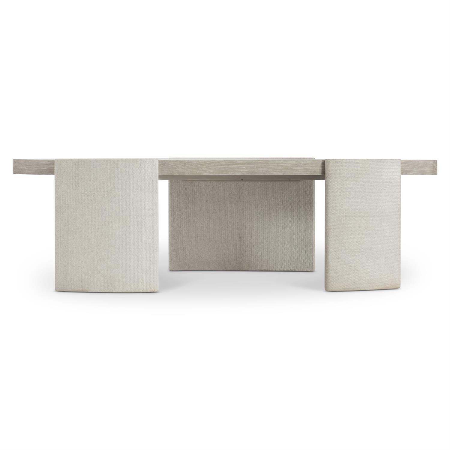 arcadia-cocktail-table-in-clay