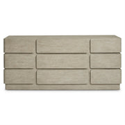 arcadia-dresser-in-clay