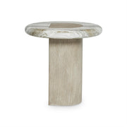 arcadia-accent-table-in-clay
