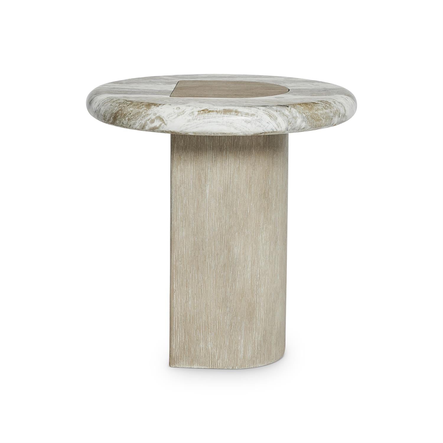 arcadia-accent-table-in-clay
