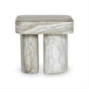 arcadia-side-table-in-kalta