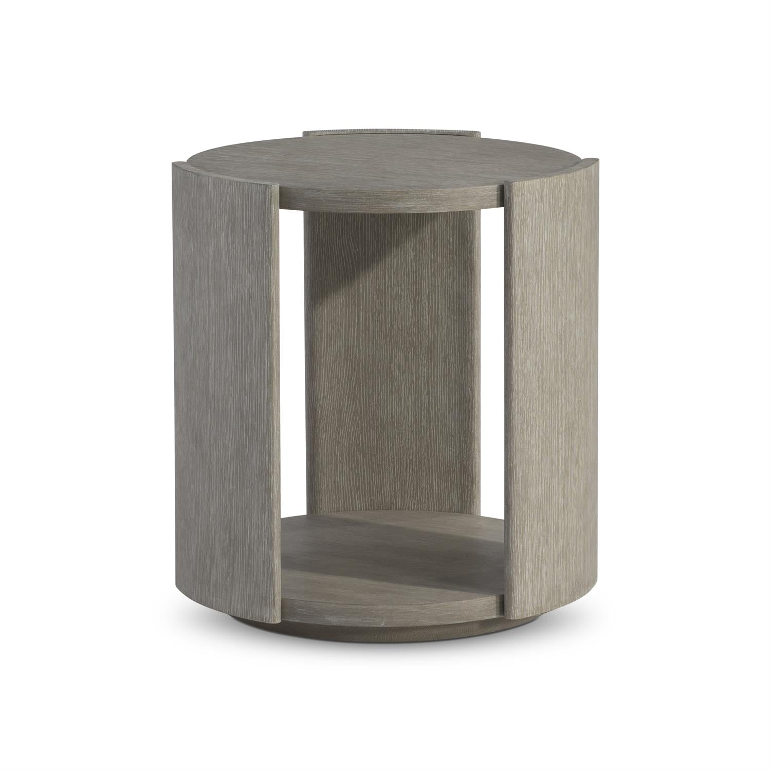 arcadia-side-table-in-clay