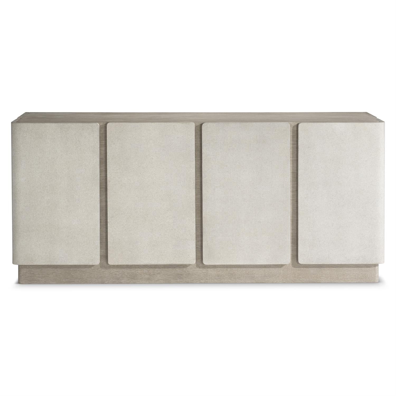 arcadia-buffet-in-clay