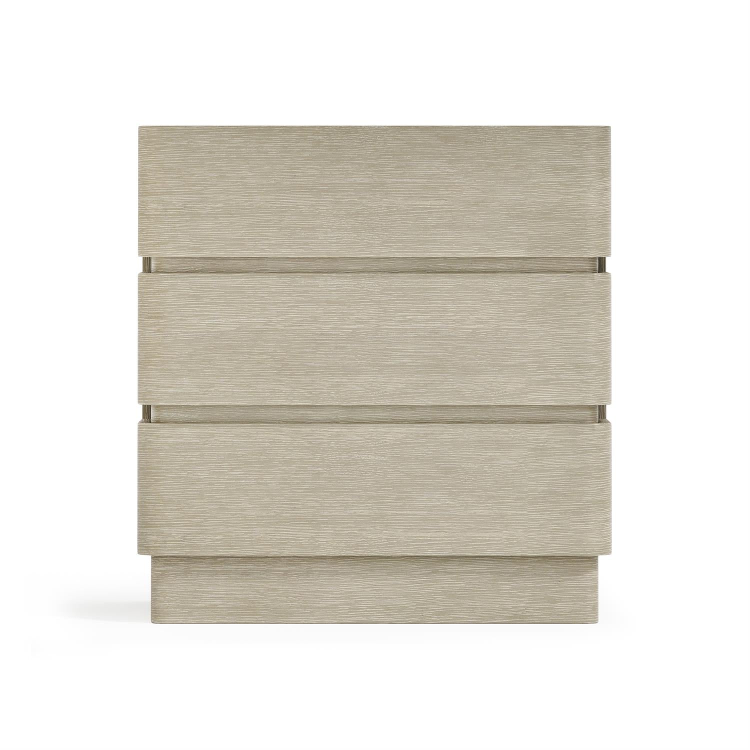 arcadia-nightstand-in-clay