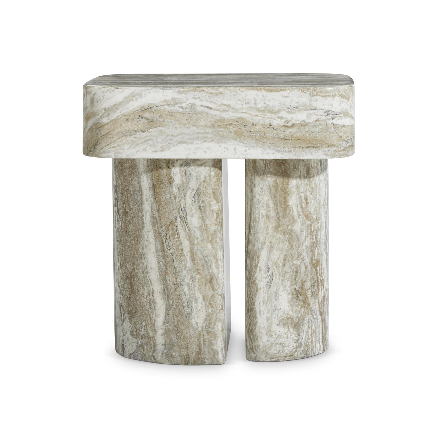 arcadia-stylish-nightstand-in-clay