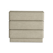 arcadia-three-drawer-nightstand-in-clay