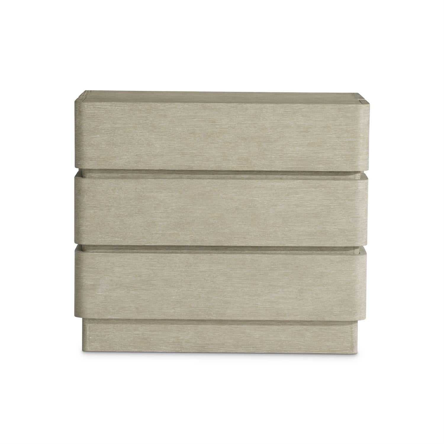 arcadia-three-drawer-nightstand-in-clay