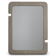 arcadia-mirror-in-clay