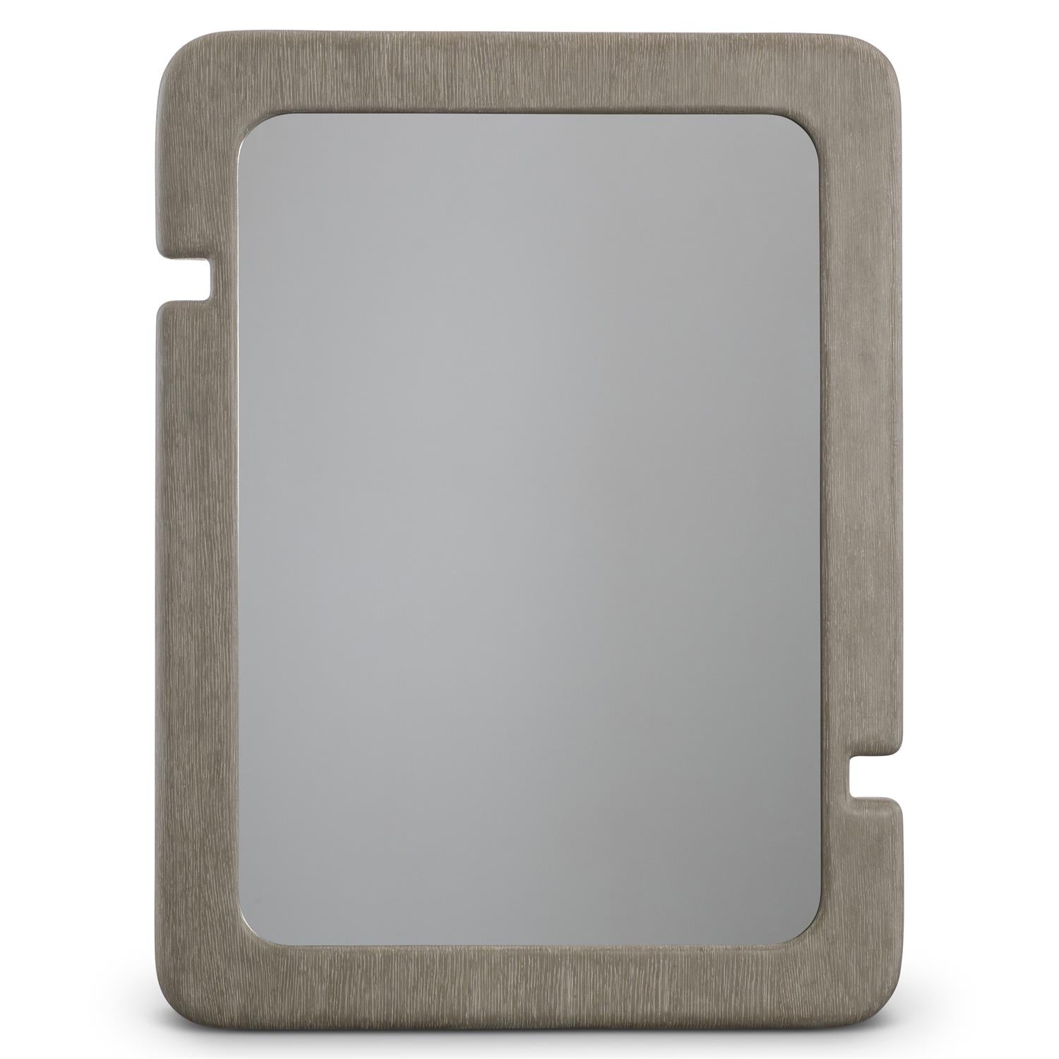 arcadia-mirror-in-clay