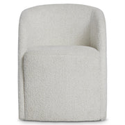 arcadia-upholstered-arm-chair-in-off-white