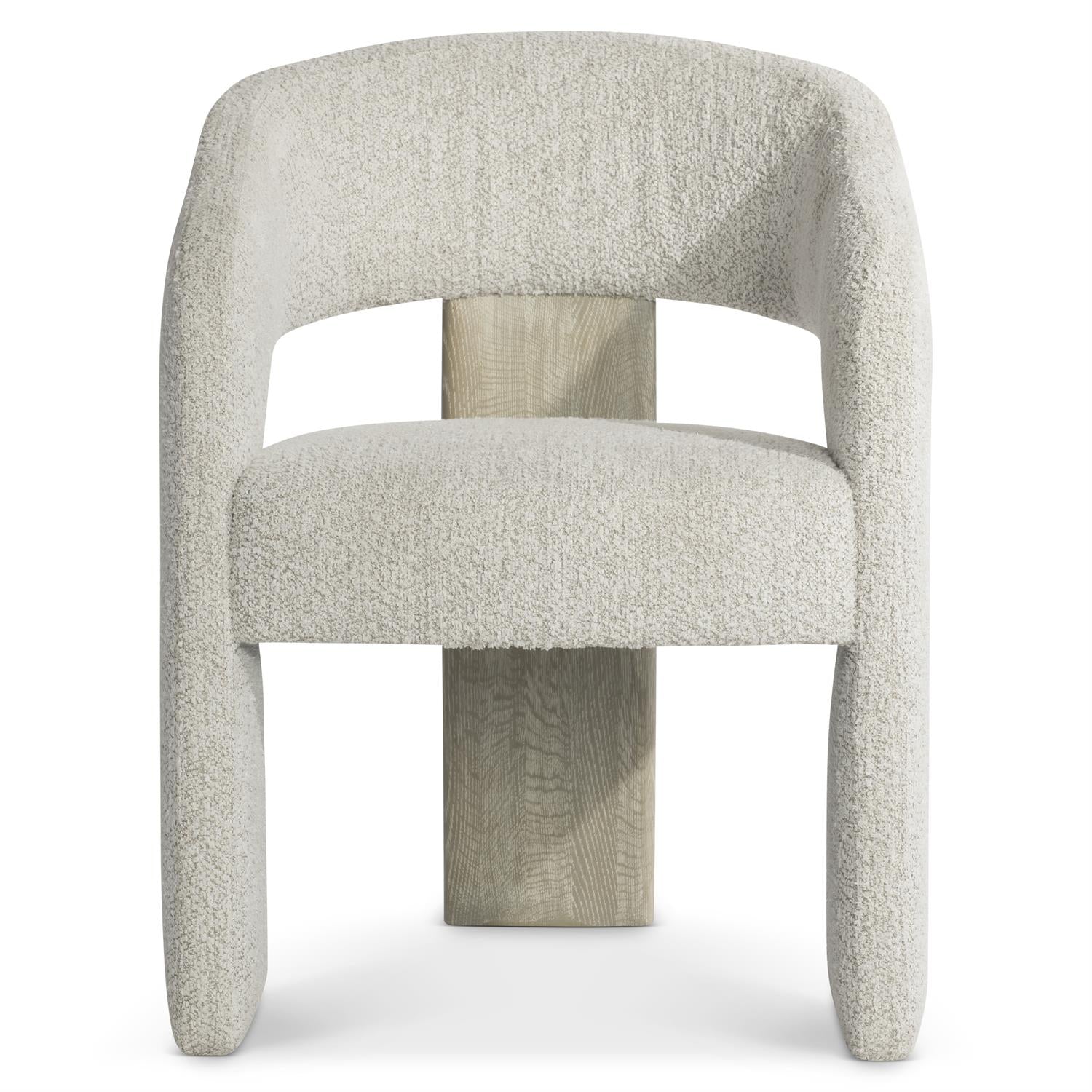 arcadia-dining-arm-chair-in-clay