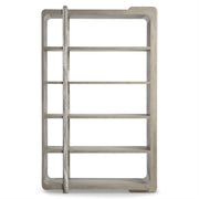 arcadia-etagere-in-clay