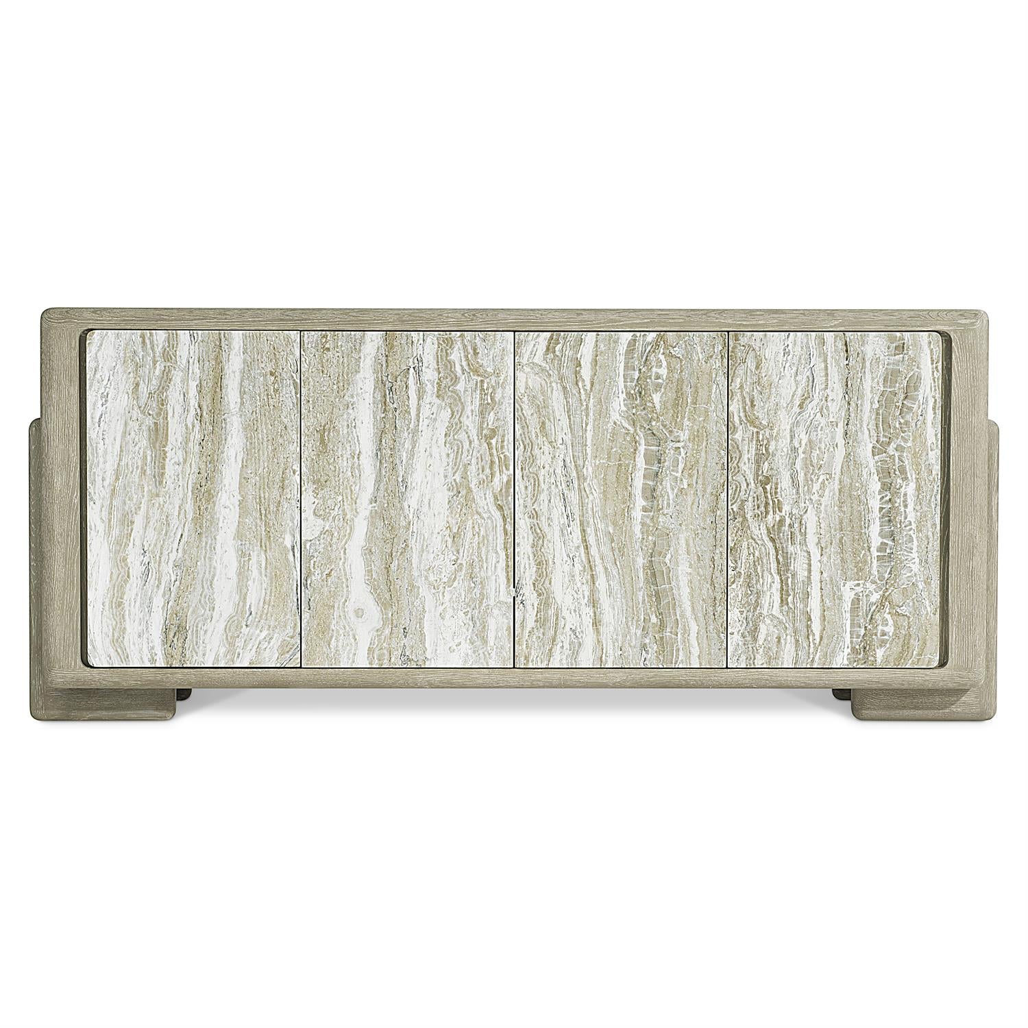 arcadia-entertainment-credenza-in-clay