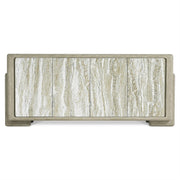 arcadia-entertainment-credenza-in-clay