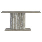 arcadia-console-table-in-clay