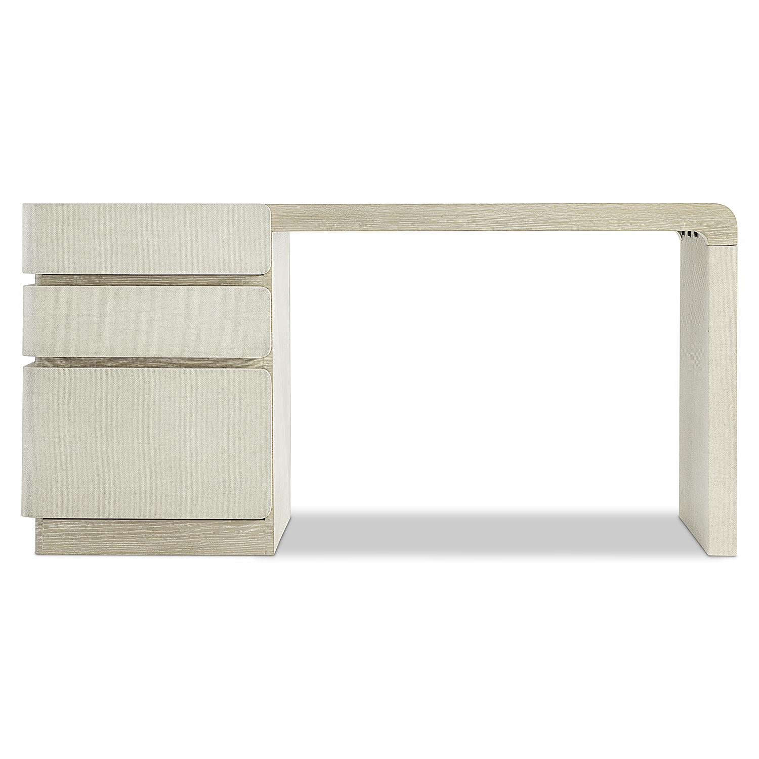 arcadia-desk-in-clay