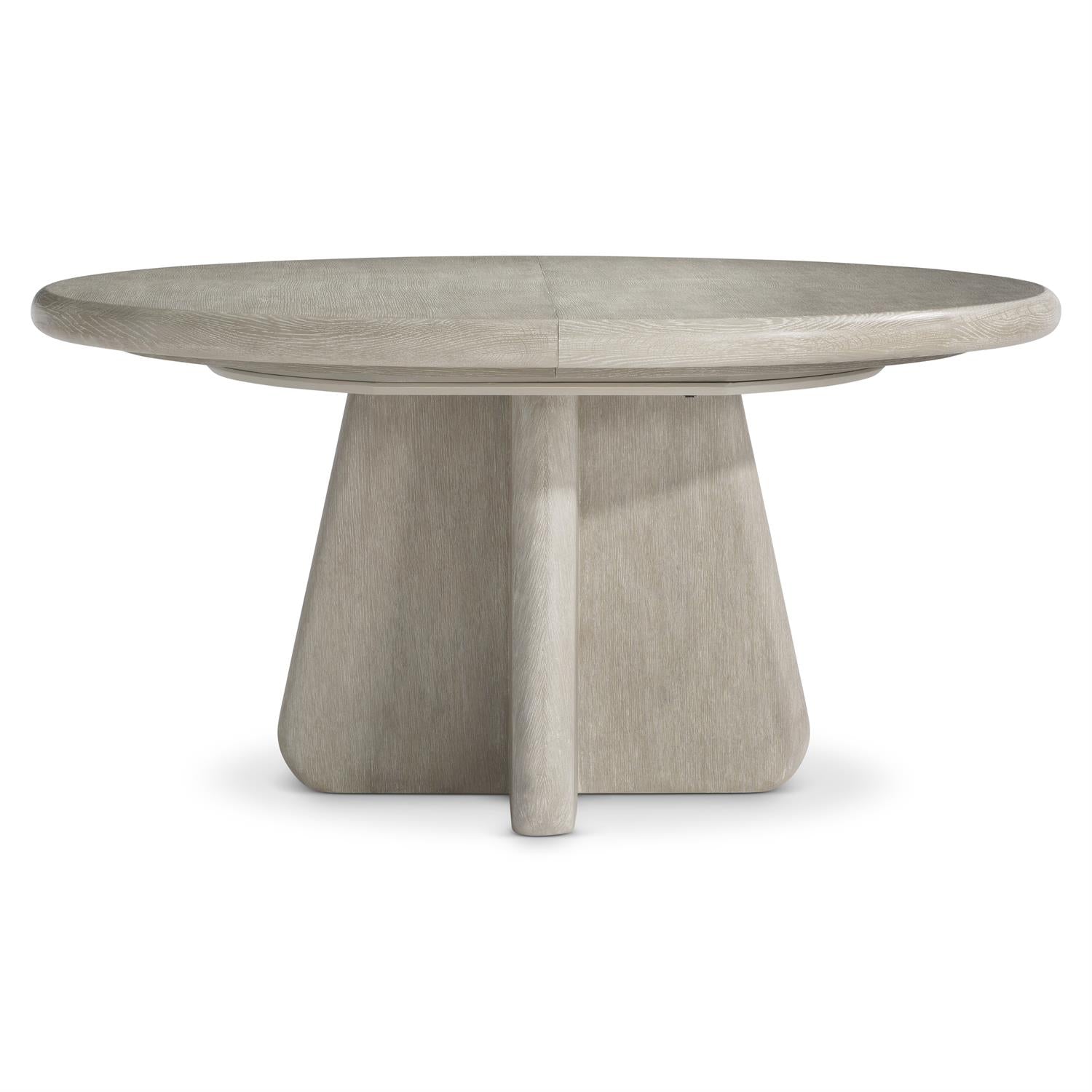arcadia-round-dining-table-in-clay