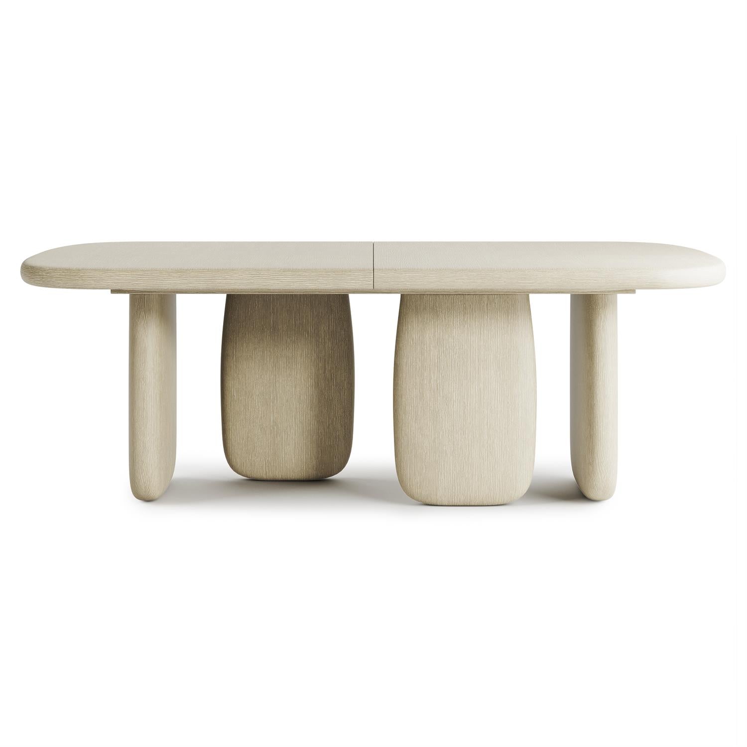 arcadia-rectangular-dining-table-in-clay