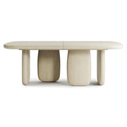 arcadia-rectangular-dining-table-in-clay