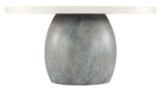 Hooker Furniture Serenity Laguna Round Dining Table