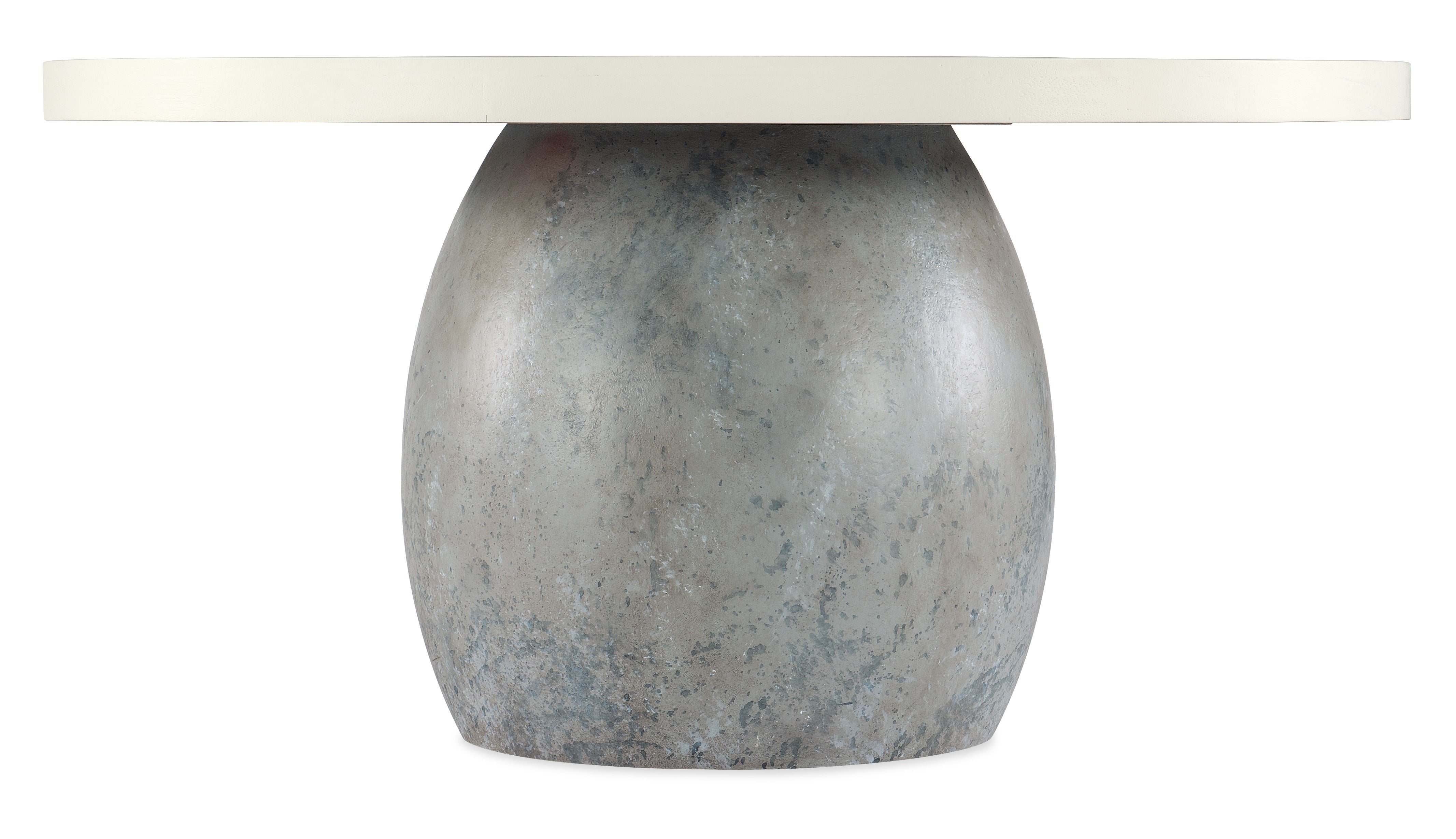 Hooker Furniture Serenity Laguna Round Dining Table