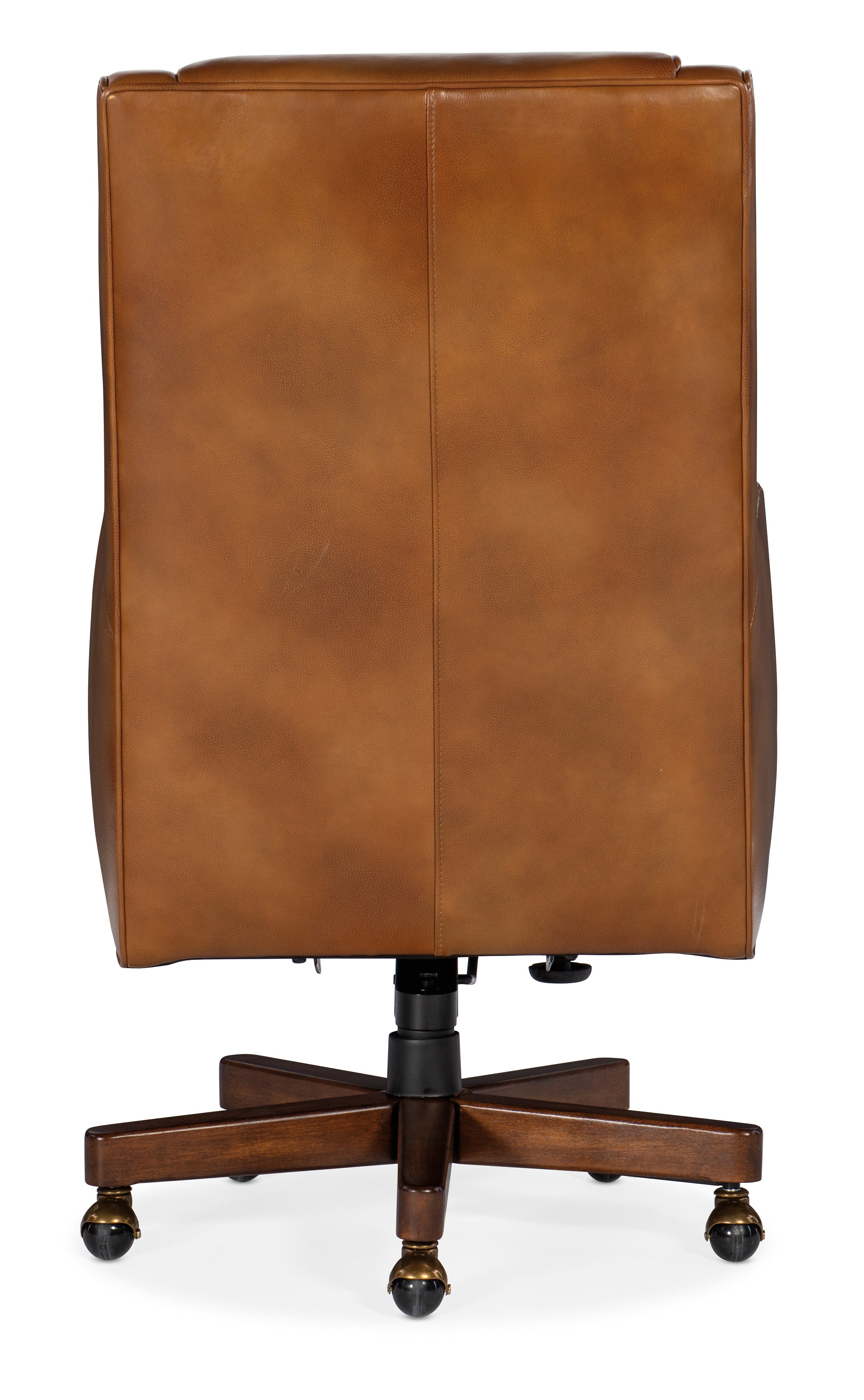 Hooker Furniture Wright Executive Swivel Tilt Chair