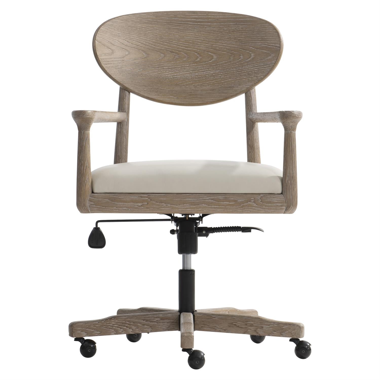 aventura-office-chair-in-marcona
