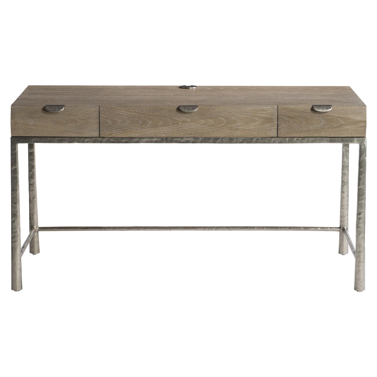 aventura-desk-in-marcona