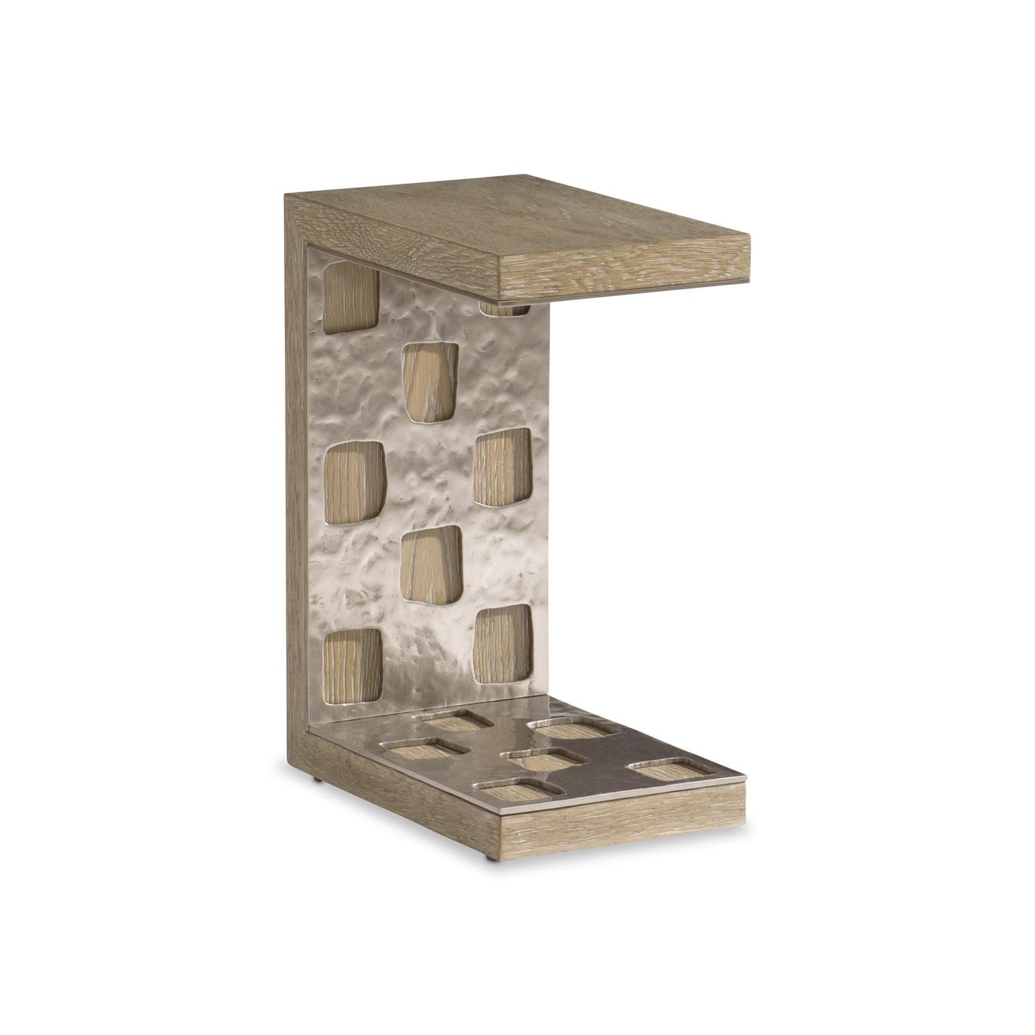 aventura-accent-table-in-marcona