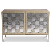 aventura-door-chest-in-marcona