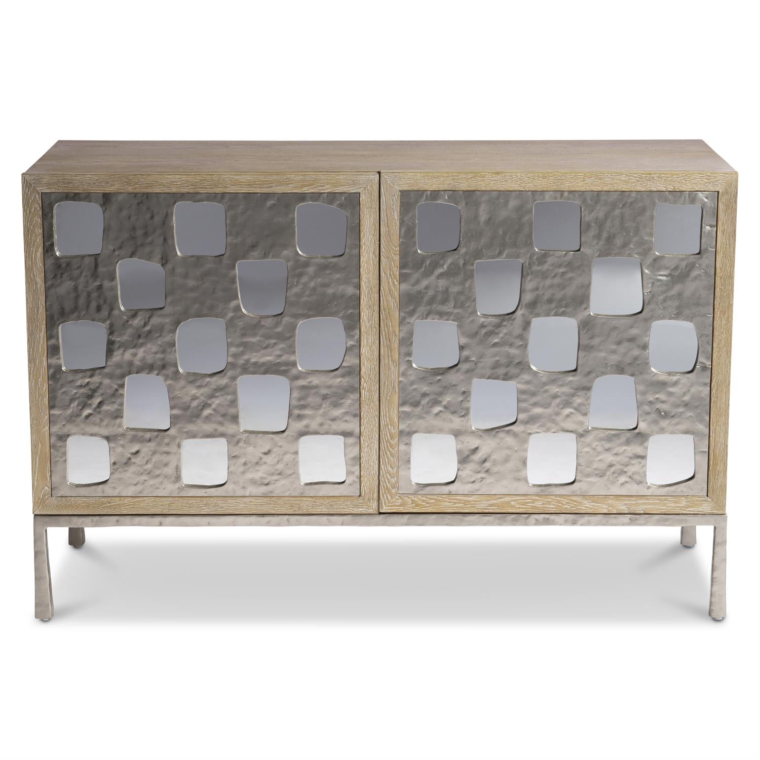 aventura-door-chest-in-marcona