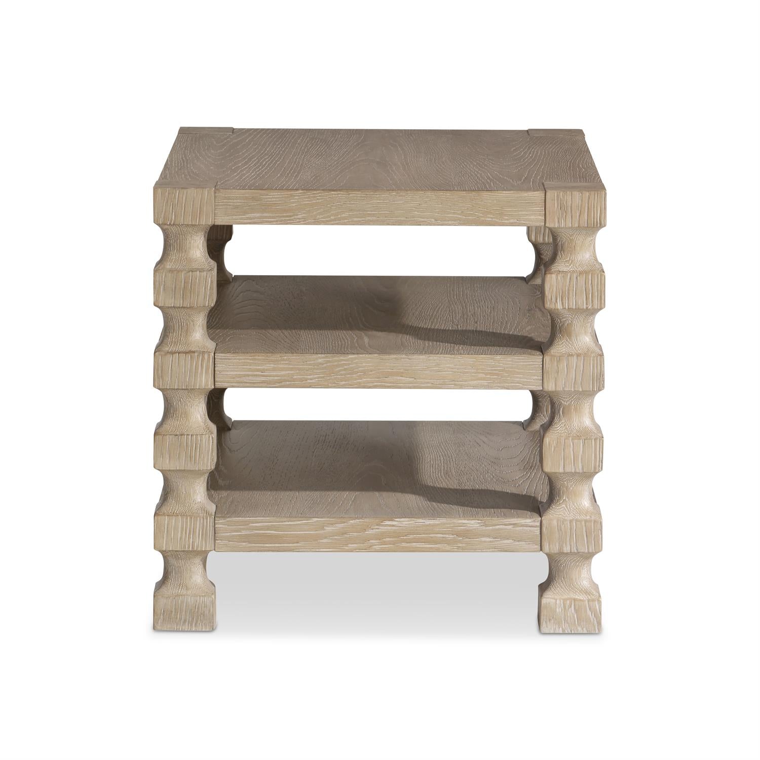 aventura-side-table-in-marcona