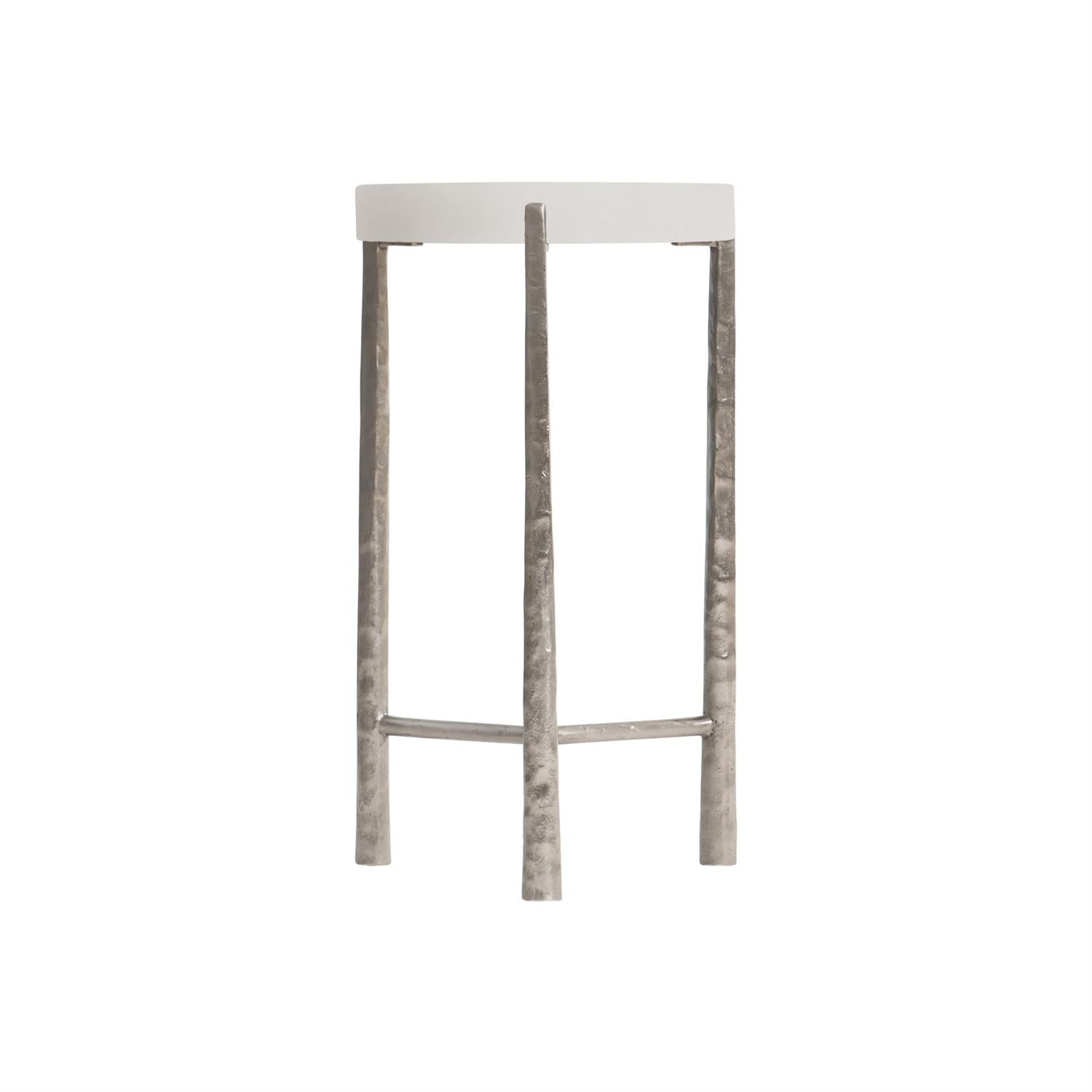 aventura-round-accent-table-in-marcona