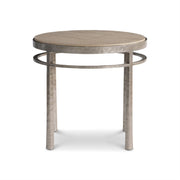 aventura-round-side-table-in-marcona