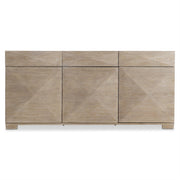 aventura-drawer-buffet-in-marcona