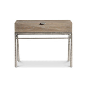 aventura-open-nightstand-in-marcona